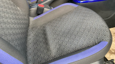 Toyota Aygo X 1.0 VVT-i Edge 5dr Petrol Hatchback